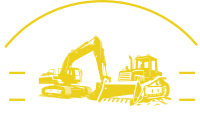 Gippsland Training Academy