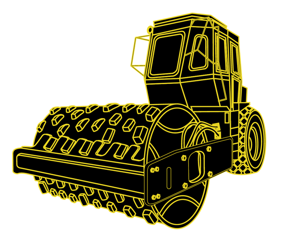 Conduct Roller Operations