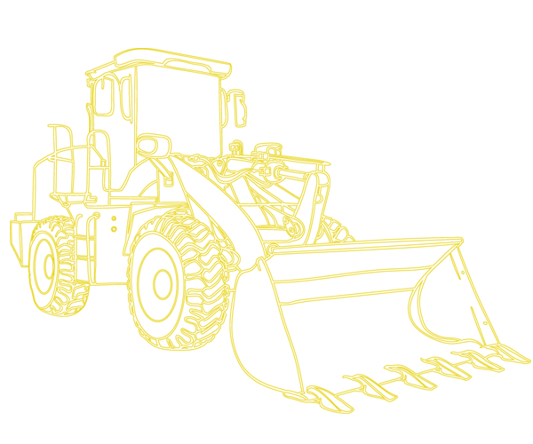 Conduct Civil Construction Wheeled Front End Loader Operations