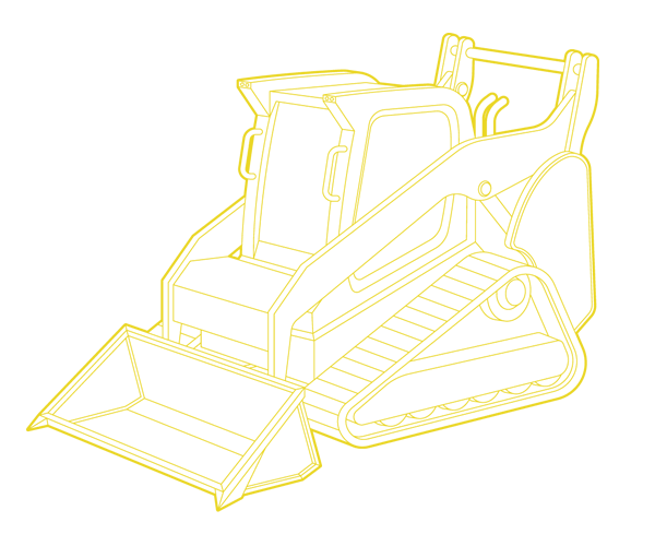 Conduct Civil Construction Skid Steer Loader Operations