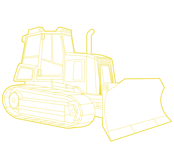 Conduct Civil Construction Dozer Operations