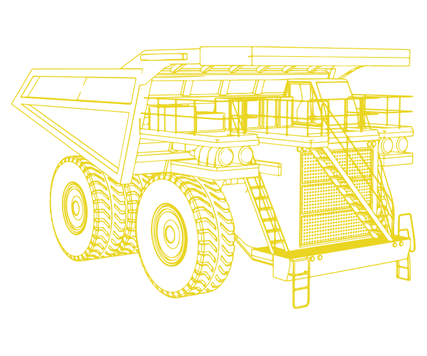 Conduct Rigid Haul Truck Operations